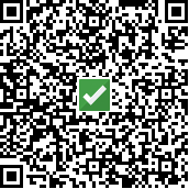 Healthcare Providers Similar to 1053600544 NPI Number | NPI Registry | www.DataLabs.Health