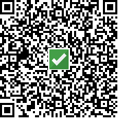 Healthcare Providers Similar to 1053601567 NPI Number | NPI Registry | www.DataLabs.Health