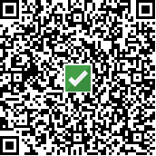 Healthcare Providers Similar to 1053601625 NPI Number | NPI Registry | www.DataLabs.Health