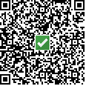 Healthcare Providers Similar to 1053601641 NPI Number | NPI Registry | www.DataLabs.Health