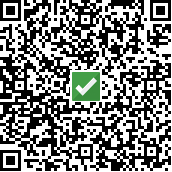 Healthcare Providers Similar to 1053601906 NPI Number | NPI Registry | www.DataLabs.Health