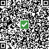 Healthcare Providers Similar to 1053601963 NPI Number | NPI Registry | www.DataLabs.Health