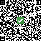 Healthcare Providers Similar to 1053602300 NPI Number | NPI Registry | www.DataLabs.Health