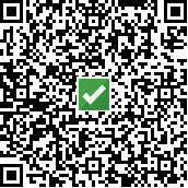 Healthcare Providers Similar to 1053602540 NPI Number | NPI Registry | www.DataLabs.Health