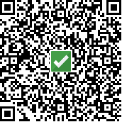 Healthcare Providers Similar to 1053603035 NPI Number | NPI Registry | www.DataLabs.Health