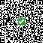 Healthcare Providers Similar to 1053603506 NPI Number | NPI Registry | www.DataLabs.Health