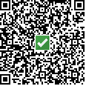 Healthcare Providers Similar to 1053603811 NPI Number | NPI Registry | www.DataLabs.Health