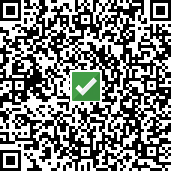 Healthcare Providers Similar to 1053603860 NPI Number | NPI Registry | www.DataLabs.Health