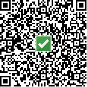 Healthcare Providers Similar to 1053604058 NPI Number | NPI Registry | www.DataLabs.Health