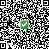 Healthcare Providers Similar to 1053604108 NPI Number | NPI Registry | www.DataLabs.Health