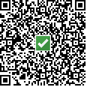 Healthcare Providers Similar to 1053604371 NPI Number | NPI Registry | www.DataLabs.Health