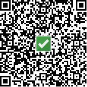 Healthcare Providers Similar to 1053604819 NPI Number | NPI Registry | www.DataLabs.Health