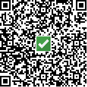 Healthcare Providers Similar to 1053605212 NPI Number | NPI Registry | www.DataLabs.Health