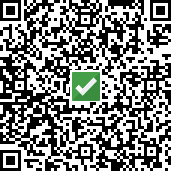 Healthcare Providers Similar to 1053605394 NPI Number | NPI Registry | www.DataLabs.Health