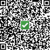 Healthcare Providers Similar to 1053605493 NPI Number | NPI Registry | www.DataLabs.Health