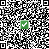 Healthcare Providers Similar to 1053606145 NPI Number | NPI Registry | www.DataLabs.Health