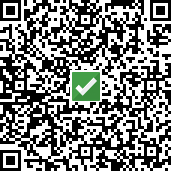 Healthcare Providers Similar to 1053606970 NPI Number | NPI Registry | www.DataLabs.Health