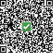 Healthcare Providers Similar to 1053607002 NPI Number | NPI Registry | www.DataLabs.Health