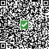 Healthcare Providers Similar to 1053607069 NPI Number | NPI Registry | www.DataLabs.Health