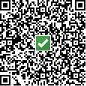 Healthcare Providers Similar to 1053607077 NPI Number | NPI Registry | www.DataLabs.Health