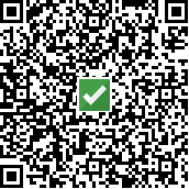 Healthcare Providers Similar to 1053607259 NPI Number | NPI Registry | www.DataLabs.Health