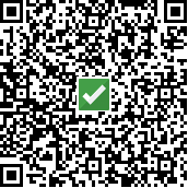 Healthcare Providers Similar to 1053607374 NPI Number | NPI Registry | www.DataLabs.Health