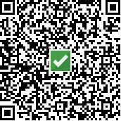 Healthcare Providers Similar to 1053607945 NPI Number | NPI Registry | www.DataLabs.Health