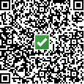 Healthcare Providers Similar to 1053608505 NPI Number | NPI Registry | www.DataLabs.Health