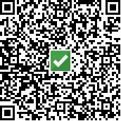 Healthcare Providers Similar to 1053608521 NPI Number | NPI Registry | www.DataLabs.Health