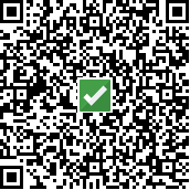 Healthcare Providers Similar to 1053608836 NPI Number | NPI Registry | www.DataLabs.Health