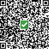 Healthcare Providers Similar to 1053608984 NPI Number | NPI Registry | www.DataLabs.Health