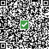 Healthcare Providers Similar to 1053609503 NPI Number | NPI Registry | www.DataLabs.Health