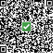 Healthcare Providers Similar to 1053609552 NPI Number | NPI Registry | www.DataLabs.Health