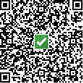 Healthcare Providers Similar to 1053609719 NPI Number | NPI Registry | www.DataLabs.Health