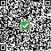 Healthcare Providers Similar to 1053609826 NPI Number | NPI Registry | www.DataLabs.Health