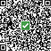 Healthcare Providers Similar to 1053609834 NPI Number | NPI Registry | www.DataLabs.Health