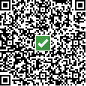 Healthcare Providers Similar to 1053609966 NPI Number | NPI Registry | www.DataLabs.Health