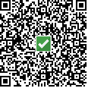 Healthcare Providers Similar to 1053610493 NPI Number | NPI Registry | www.DataLabs.Health