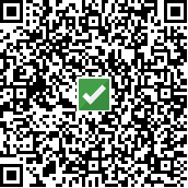 Healthcare Providers Similar to 1053610717 NPI Number | NPI Registry | www.DataLabs.Health