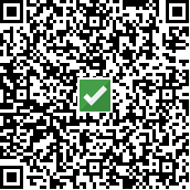 Healthcare Providers Similar to 1053610865 NPI Number | NPI Registry | www.DataLabs.Health