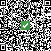 Healthcare Providers Similar to 1053611152 NPI Number | NPI Registry | www.DataLabs.Health