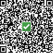 Healthcare Providers Similar to 1053611715 NPI Number | NPI Registry | www.DataLabs.Health