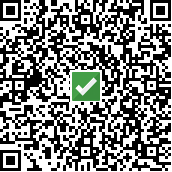 Healthcare Providers Similar to 1053612804 NPI Number | NPI Registry | www.DataLabs.Health