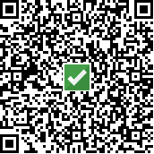 Healthcare Providers Similar to 1053612986 NPI Number | NPI Registry | www.DataLabs.Health