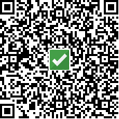 Healthcare Providers Similar to 1053613067 NPI Number | NPI Registry | www.DataLabs.Health