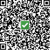 Healthcare Providers Similar to 1053613463 NPI Number | NPI Registry | www.DataLabs.Health