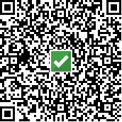 Healthcare Providers Similar to 1053614248 NPI Number | NPI Registry | www.DataLabs.Health