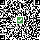 Healthcare Providers Similar to 1053615922 NPI Number | NPI Registry | www.DataLabs.Health