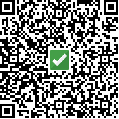 Healthcare Providers Similar to 1053616060 NPI Number | NPI Registry | www.DataLabs.Health