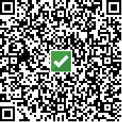 Healthcare Providers Similar to 1053616698 NPI Number | NPI Registry | www.DataLabs.Health